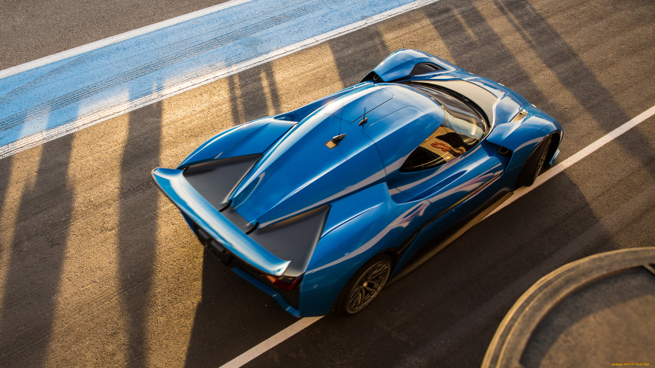nio ep9 presentation 2017, , -unsort, ep9, nio, 2017, presentation